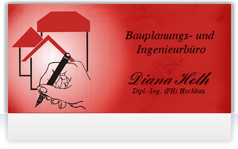 Bauplanungs- und Ingenieurbuero