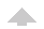 Seitenanfang